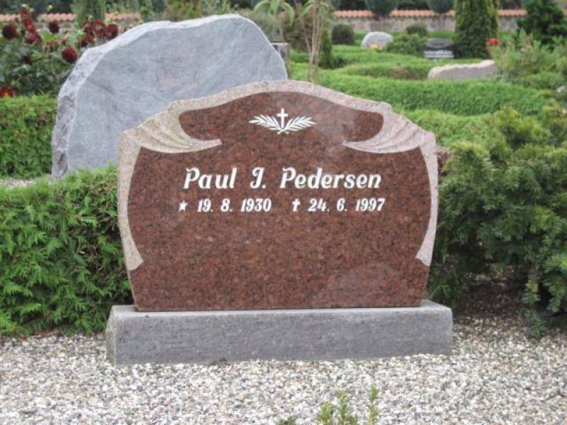Paul J. Pedersen.jpg
